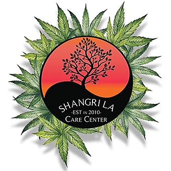 Shangri-La Care Cooperative-logo